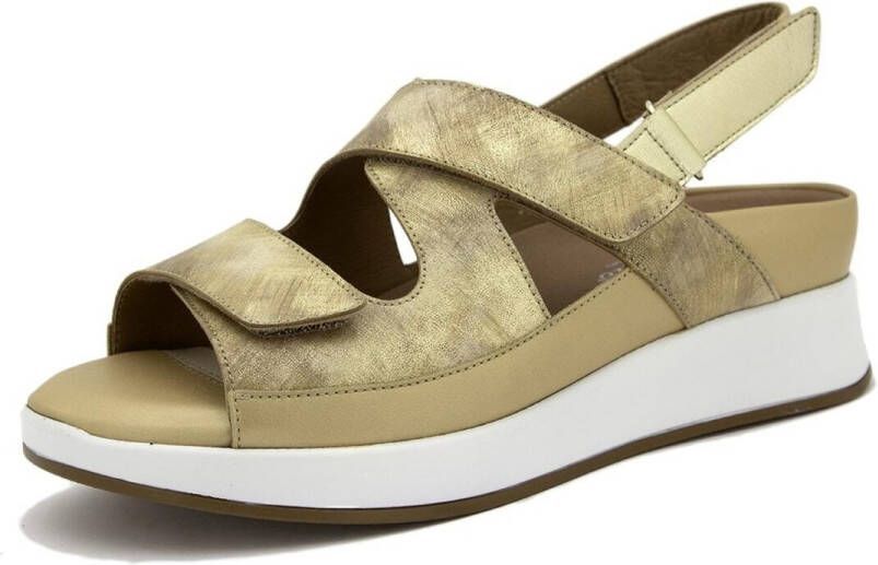 Piesanto Sandalen 250421