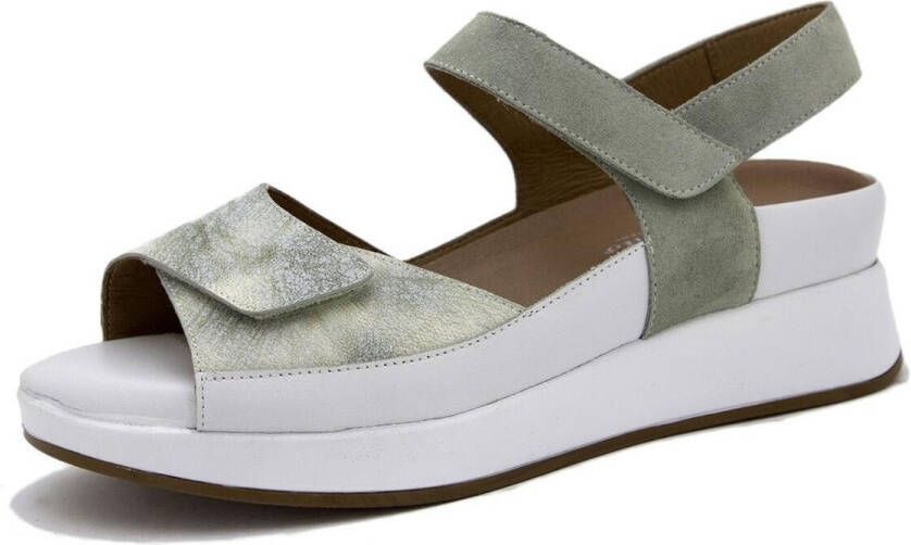 Piesanto Sandalen 250422