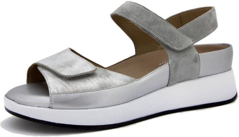Piesanto Sandalen 250422