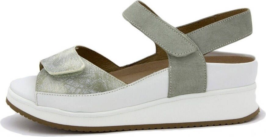 Piesanto Sandalen 250422