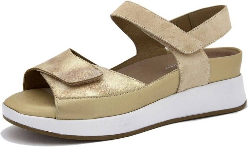Piesanto Sandalen 250422