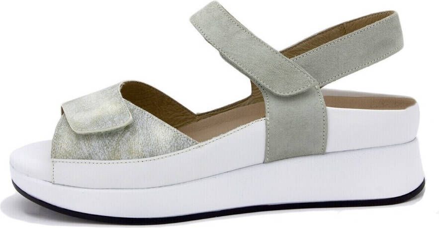 Piesanto Sandalen 250422