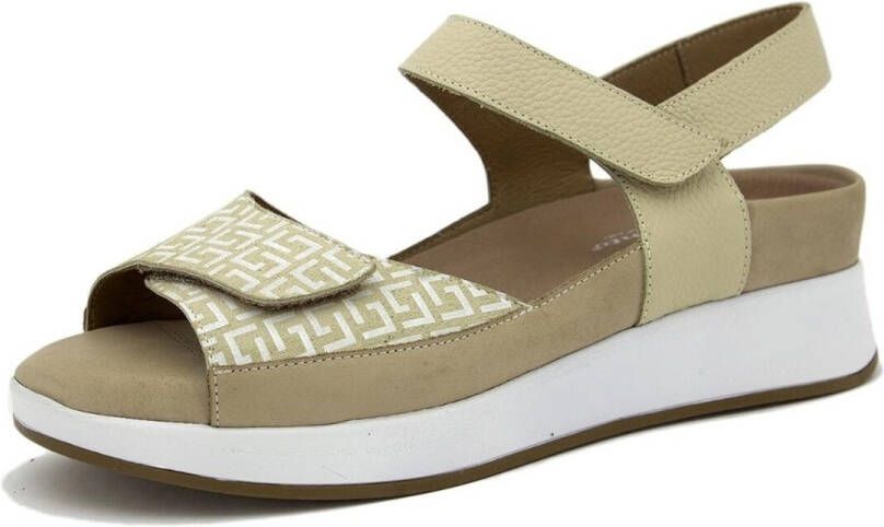 Piesanto Sandalen 250422