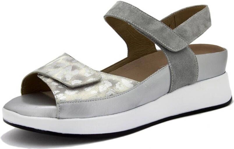 Piesanto Sandalen 250422