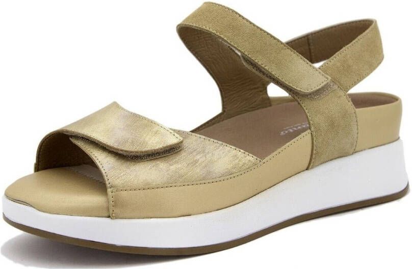 Piesanto Sandalen 250422