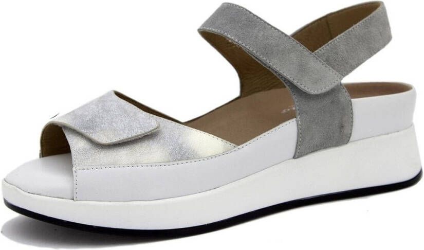 Piesanto Sandalen 250422