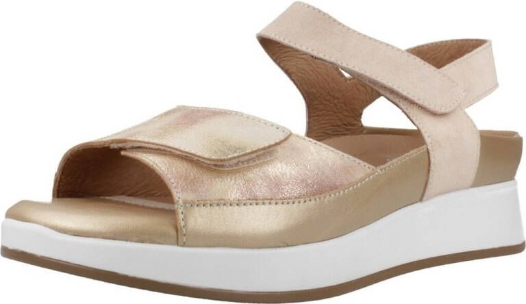 Piesanto Sandalen 250422P