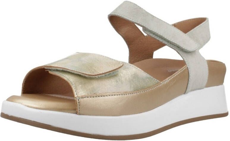 Piesanto Sandalen 250422P