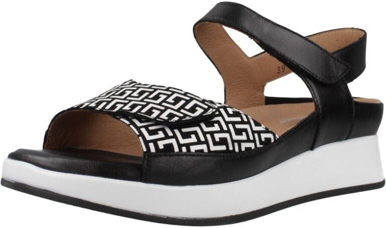 Piesanto Sandalen 250422P