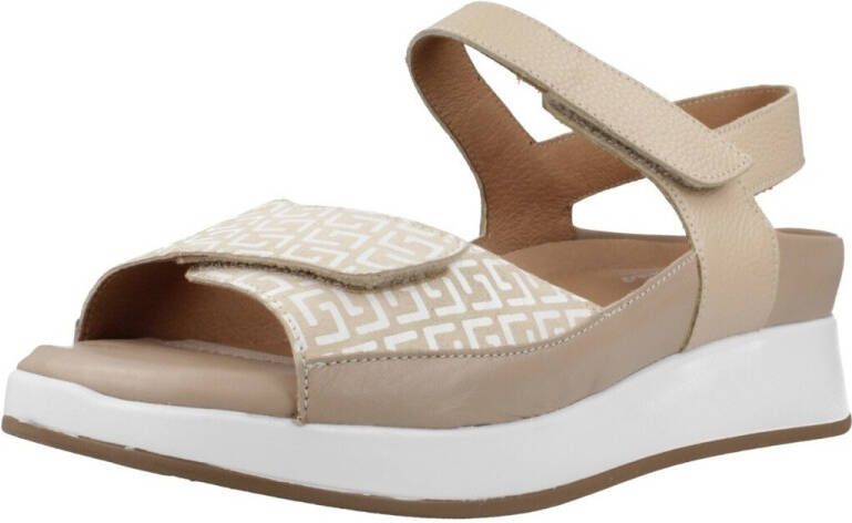 Piesanto Sandalen 250422P