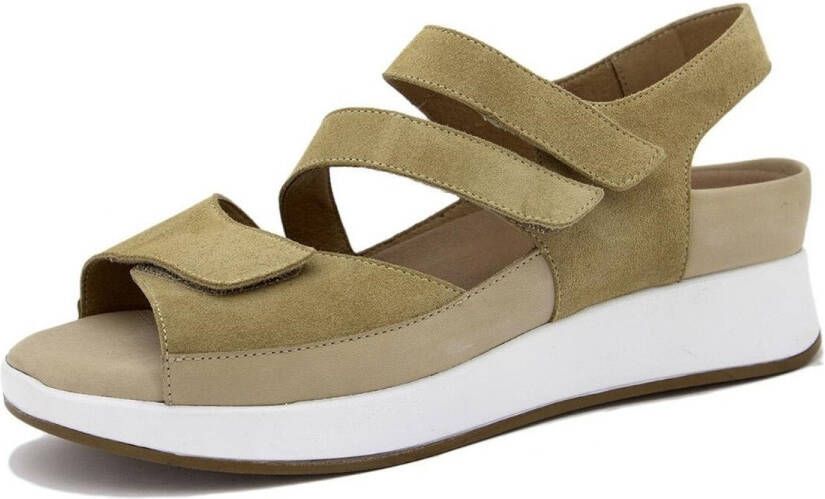 Piesanto Sandalen 250423