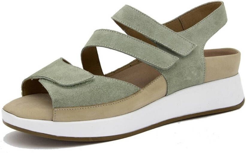 Piesanto Sandalen 250423