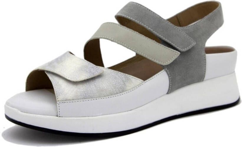Piesanto Sandalen 250423