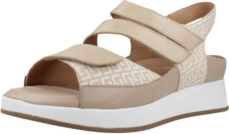Piesanto Sandalen 250423P