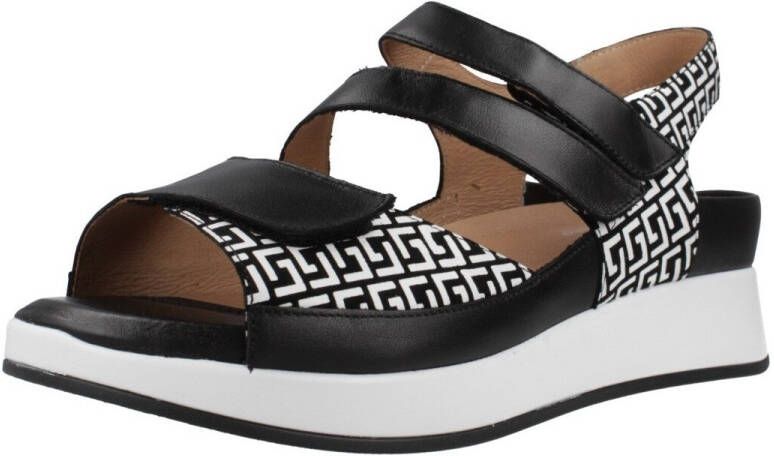 Piesanto Sandalen 250423P