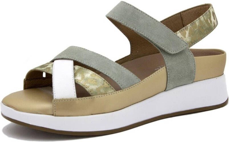 Piesanto Sandalen 250424