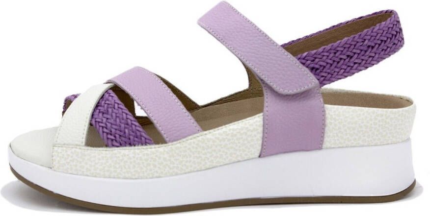 Piesanto Sandalen 250424