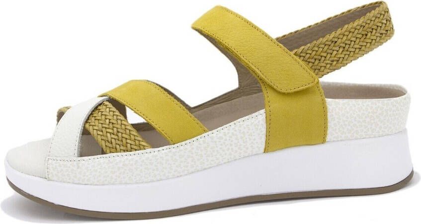 Piesanto Sandalen 250424