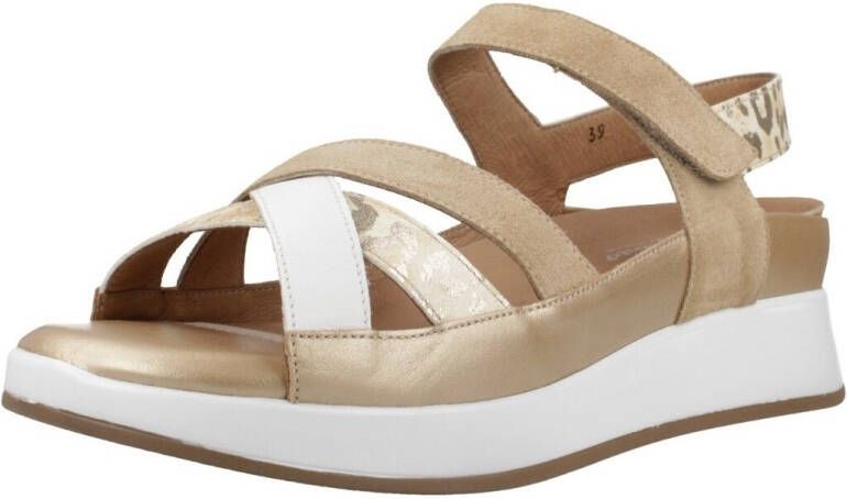Piesanto Sandalen 250424P