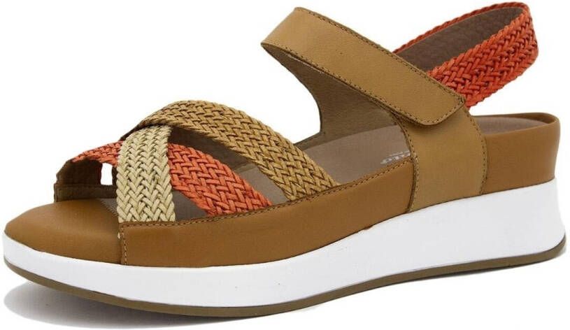 Piesanto Sandalen 250425