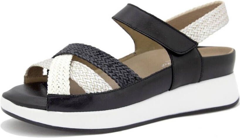 Piesanto Sandalen 250425