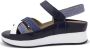 Piesanto Sandalen 250425P - Thumbnail 1