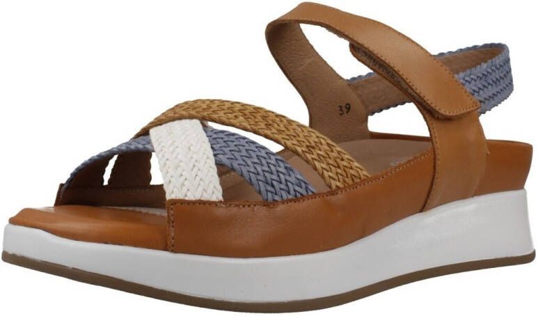 Piesanto Sandalen 250425P