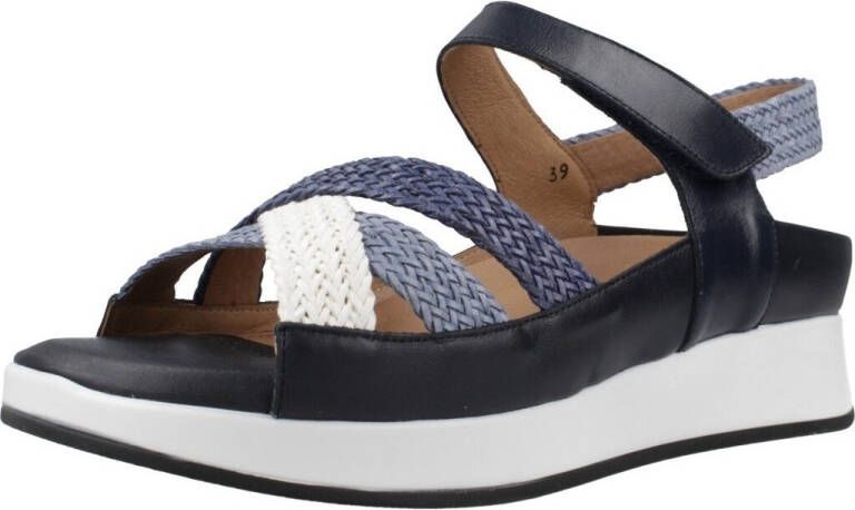 Piesanto Sandalen 250425P