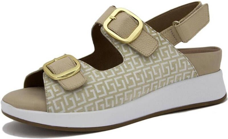 Piesanto Sandalen 250427