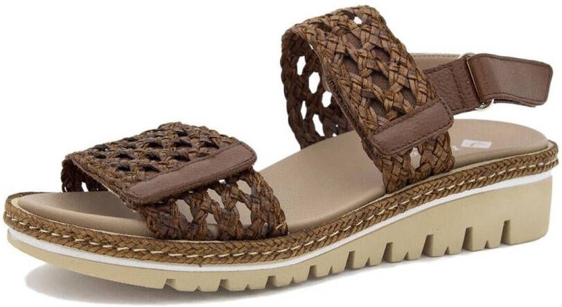 Piesanto Sandalen 250762