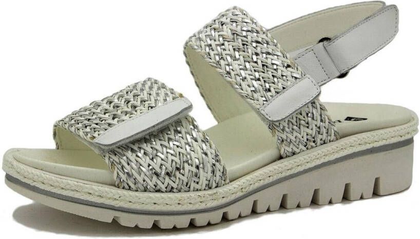 Piesanto Sandalen 250765