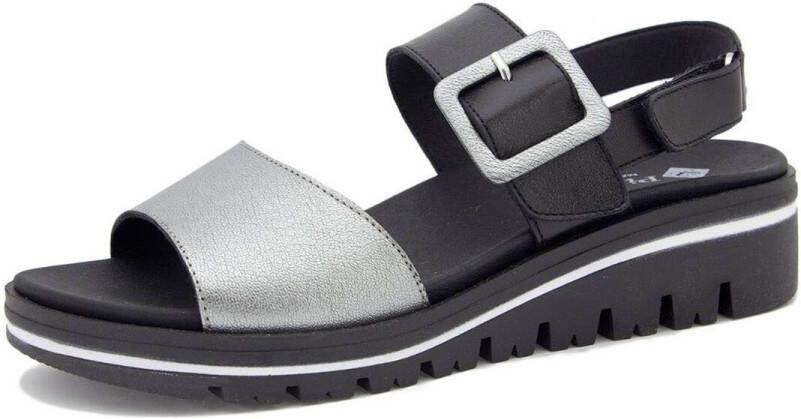 Piesanto Sandalen 250773