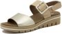 Piesanto Sandalen 250773P - Thumbnail 2