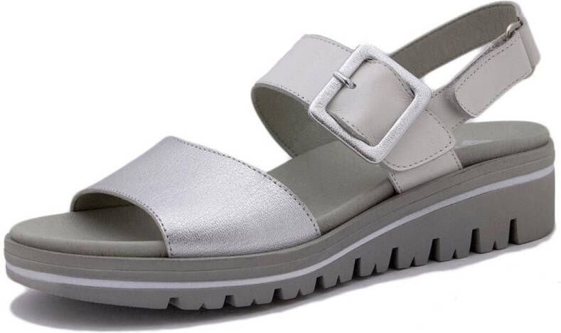 Piesanto Sandalen 250773