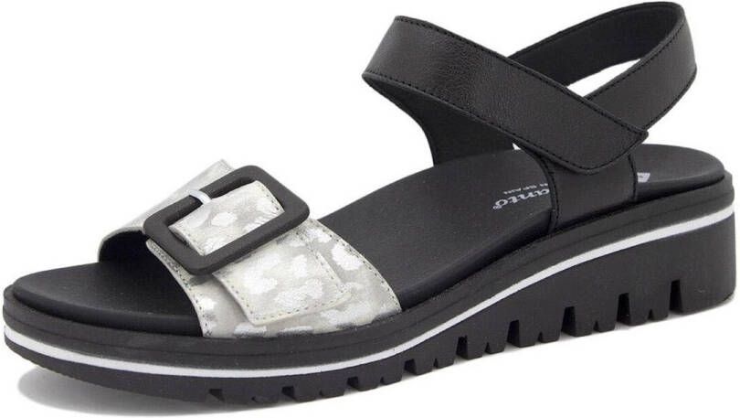 Piesanto Sandalen 250774