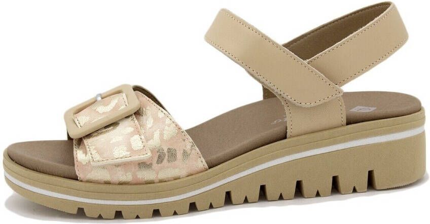 Piesanto Sandalen 250774