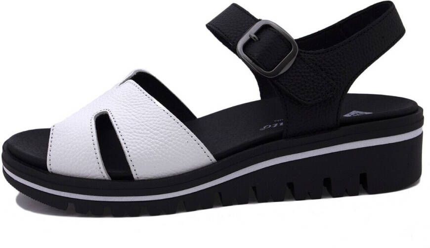 Piesanto Sandalen 250775
