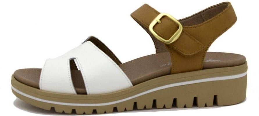 Piesanto Sandalen 250775