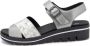 PieSanto 250778P Brons metaal - Thumbnail 2
