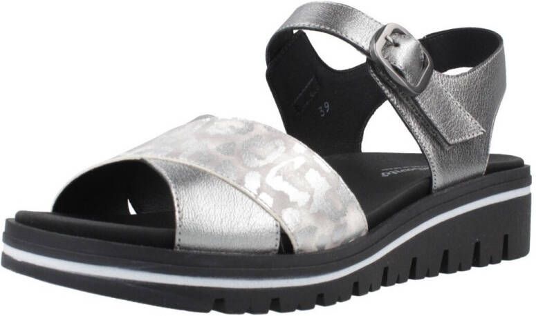 Piesanto Sandalen 250778P