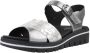 PieSanto 250778P Brons metaal - Thumbnail 2
