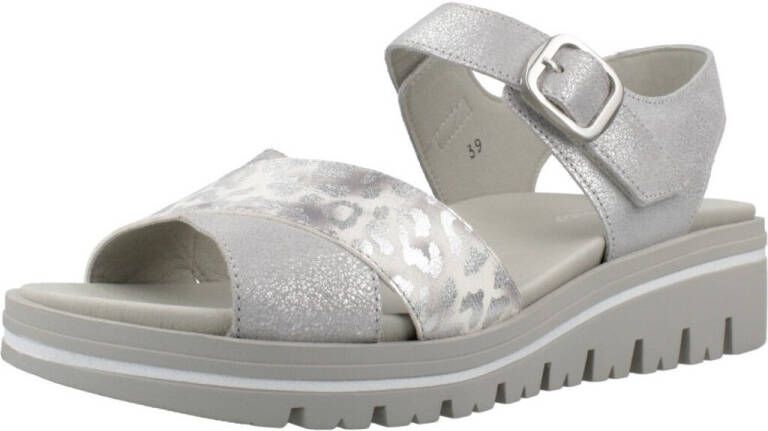 Piesanto Sandalen 250778P