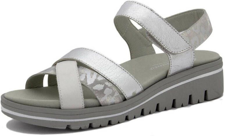 Piesanto Sandalen 250784