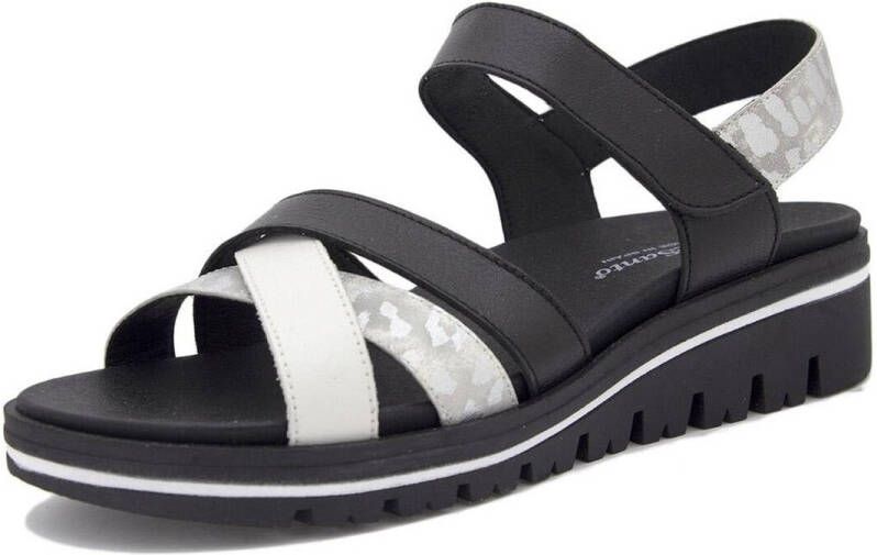 Piesanto Sandalen 250784