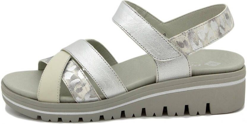 Piesanto Sandalen 250784