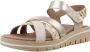 Piesanto Sandalen 25078404P - Thumbnail 2