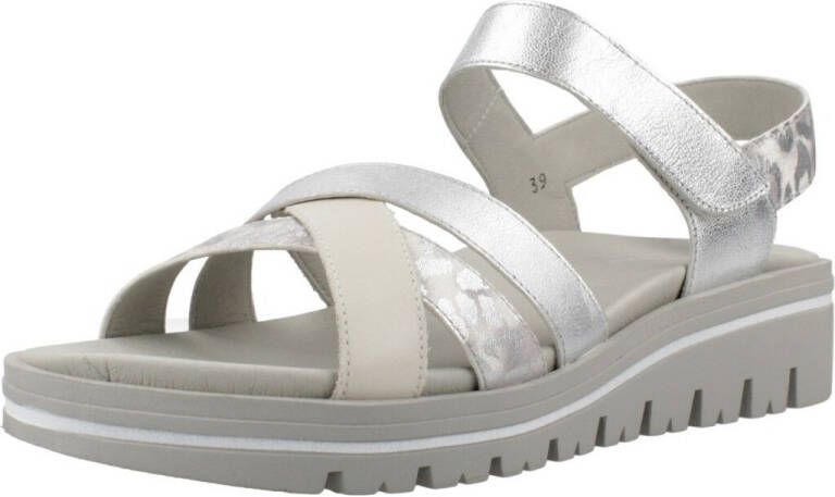 Piesanto Sandalen 25078405P
