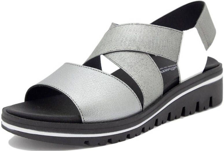Piesanto Sandalen 250787