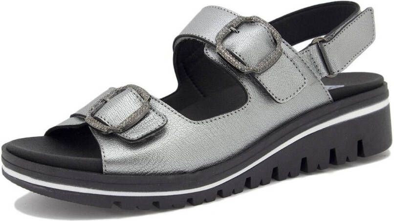 Piesanto Sandalen 250792