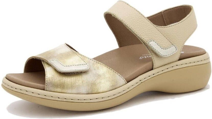 Piesanto Sandalen 250803